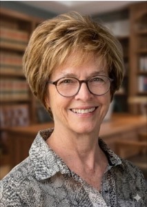 Marlane Porter
