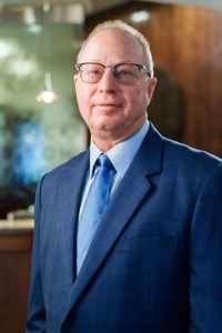Scott Goldberg