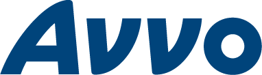 Rated on Avvo