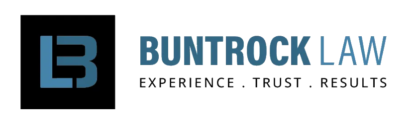 Buntrock Law Group