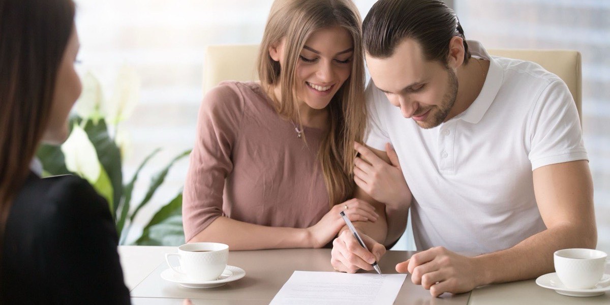 Estate Planning & Elder Law