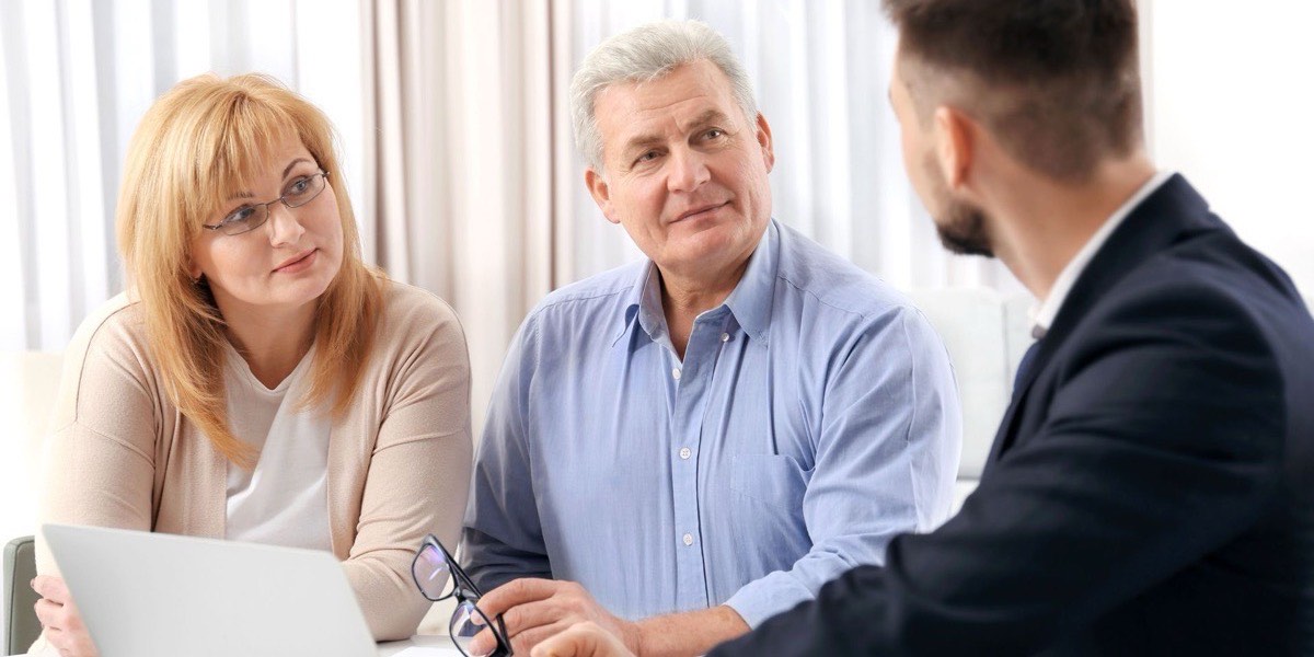 Medical Malpractice