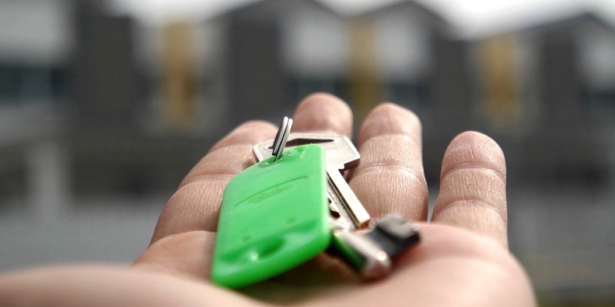 Real Estate Law
