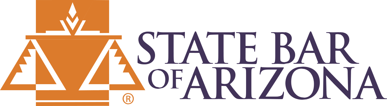 Member, State Bar of Arizona